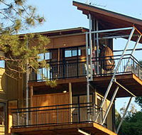 EcOasis - Surfers Gold Coast