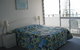 At The Sands Holiday Apartments - thumb 0
