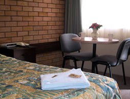 Blayney Goldfields Motor Inn - Surfers Gold Coast 1