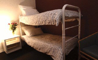 Alfred Park Accommodation - Surfers Gold Coast 2