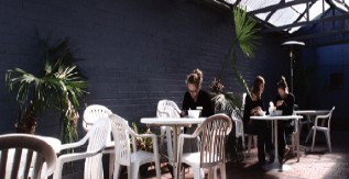 Alfred Park Accommodation - Surfers Gold Coast 3