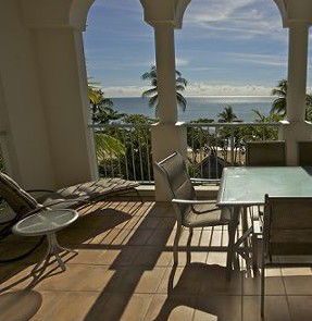 Sea Change Beachfront Apartments - Surfers Gold Coast 2
