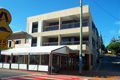 Marine Boutique Beachfront Apartments - Surfers Gold Coast 1
