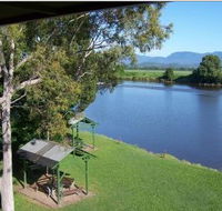 Tweed River Motel - Surfers Gold Coast