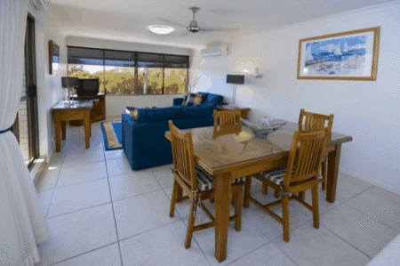 Bellardoo Holiday Apartments - Surfers Gold Coast