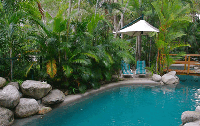 Port Douglas Coral Apartments - Surfers Gold Coast 0