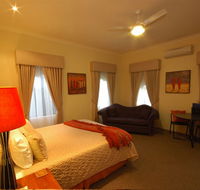 Vintages Accommodation - Surfers Gold Coast