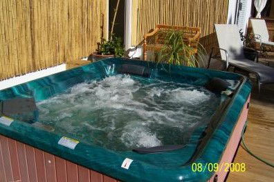 Bateau Bay Beachfront Luxury Accomodation - Surfers Gold Coast 3