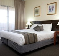Boulevard On Beaumont - Surfers Gold Coast