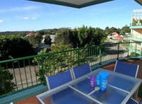 Le Meilleur Horizons Golf Resort - Surfers Gold Coast 1
