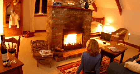 Carriages Country House - Surfers Gold Coast 2