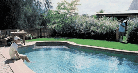 Carriages Country House - Surfers Gold Coast 4