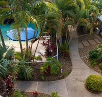 Diamond Cove Resort - Surfers Gold Coast