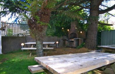 Katoomba Town Centre Motel - Surfers Gold Coast 4
