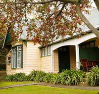 Coolangatta Estate - Surfers Gold Coast