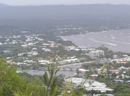 Noosa Keys Resort - Surfers Gold Coast 0