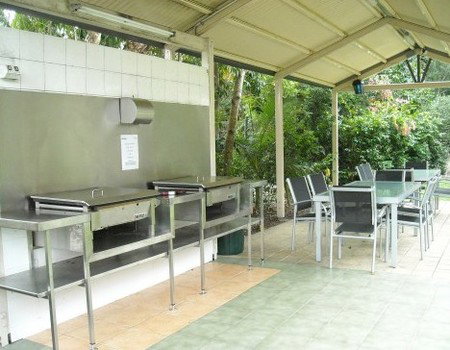 Noosa Keys Resort - Surfers Gold Coast 2