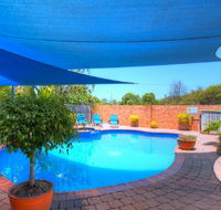 Gold Coast Airport Motel - Surfers Gold Coast