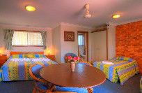 Gold Coast Airport Motel - Surfers Gold Coast 3