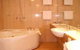 All Seasons Pavilion Hotel - thumb 2