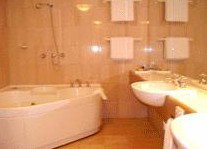 All Seasons Pavilion Hotel - Surfers Gold Coast 2