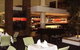 All Seasons Pavilion Hotel - thumb 3