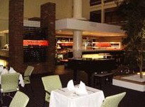 All Seasons Pavilion Hotel - Surfers Gold Coast 3