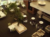 All Seasons Pavilion Hotel - Surfers Gold Coast 4