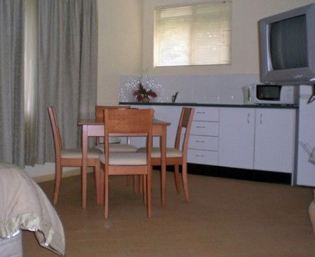 Neds Bed Horse O Tel - Surfers Gold Coast 3