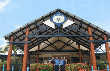 Blue Seas Resort - thumb 5