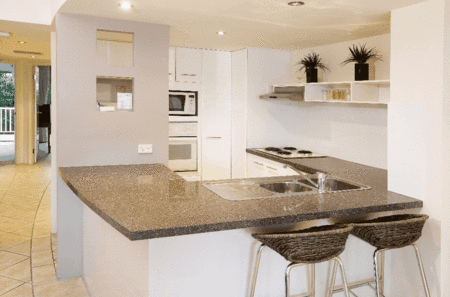 Coral Sands Beachfront Resort - Surfers Gold Coast 5
