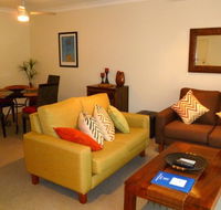 Miami Beachside Apartments - Surfers Gold Coast