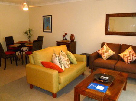 Miami Beachside Apartments - Surfers Gold Coast 0