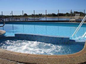 Northcliffe Apartments - Surfers Gold Coast 0