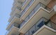 Northcliffe Apartments - thumb 2