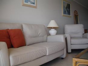 Northcliffe Apartments - Surfers Gold Coast 3