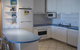 Northcliffe Apartments - thumb 4