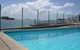 Northcliffe Apartments - thumb 5