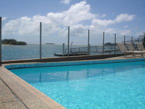 Northcliffe Apartments - Surfers Gold Coast 5