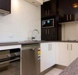 President Holiday Apartments - Surfers Gold Coast