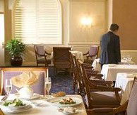 Stamford Plaza Double Bay - Surfers Gold Coast 3