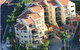 Santa Fe Holiday Apartments - thumb 0
