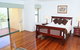 Santa Fe Holiday Apartments - thumb 2
