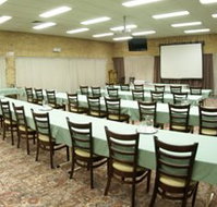 Coopers Colonial Motor Inn - Surfers Gold Coast