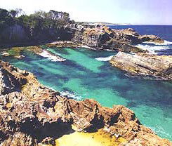 Del Costa Holiday Villas - Surfers Gold Coast 3