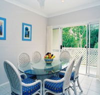 Sailz Boutique Holiday Villas - Surfers Gold Coast