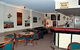 Outback Motor Inn Nyngan - thumb 1