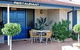 Outback Motor Inn Nyngan - thumb 2