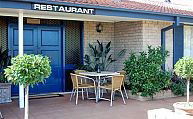 Outback Motor Inn Nyngan - Surfers Gold Coast 2