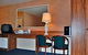 Outback Motor Inn Nyngan - thumb 4